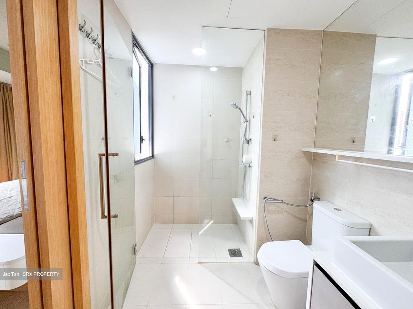 H2O Residences (D28), Condominium #515311411